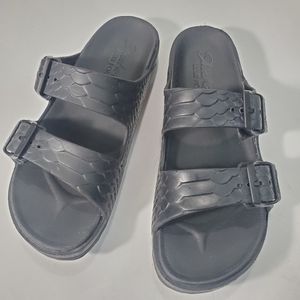 Skechers 7 sandals